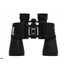 Бинокль Bushnell Pacifica 10х50 Black Фото 2